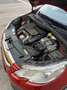 Peugeot 2008 2008 1,6 BHDI S Orange - thumbnail 11