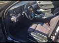 Mercedes-Benz E 220 d 9G-TRONIC Exclusive Schwarz - thumbnail 5