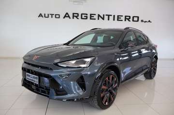 2.0 tdi Dark Stone 150cv dsg