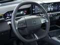 Opel Grandland X Grandland GS*MATRIX*PANO*20ZOLL*HEADUP - thumbnail 30