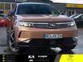 Opel Grandland X Grandland GS*MATRIX*PANO*20ZOLL*HEADUP - thumbnail 2