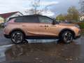 Opel Grandland X Grandland GS*MATRIX*PANO*20ZOLL*HEADUP - thumbnail 7