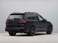 Alpina XB7 SWITCH-TRONIC Allrad - Black Sapphire Czarny - thumbnail 8