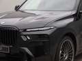 Alpina XB7 SWITCH-TRONIC Allrad - Black Sapphire Noir - thumbnail 21