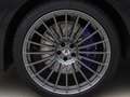 Alpina XB7 SWITCH-TRONIC Allrad - Black Sapphire Noir - thumbnail 20