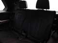 Alpina XB7 SWITCH-TRONIC Allrad - Black Sapphire Noir - thumbnail 16
