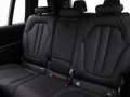 Alpina XB7 SWITCH-TRONIC Allrad - Black Sapphire Noir - thumbnail 17