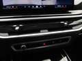 Alpina XB7 SWITCH-TRONIC Allrad - Black Sapphire Noir - thumbnail 19