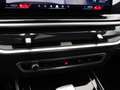 Alpina XB7 SWITCH-TRONIC Allrad - Black Sapphire Czarny - thumbnail 15