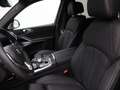 Alpina XB7 SWITCH-TRONIC Allrad - Black Sapphire Czarny - thumbnail 4