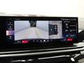 Alpina XB7 SWITCH-TRONIC Allrad - Black Sapphire Czarny - thumbnail 14
