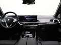 Alpina XB7 SWITCH-TRONIC Allrad - Black Sapphire Czarny - thumbnail 12