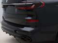 Alpina XB7 SWITCH-TRONIC Allrad - Black Sapphire Noir - thumbnail 23