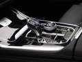 Alpina XB7 SWITCH-TRONIC Allrad - Black Sapphire Noir - thumbnail 18
