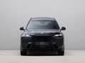 Alpina XB7 SWITCH-TRONIC Allrad - Black Sapphire Czarny - thumbnail 5