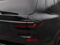 Alpina XB7 SWITCH-TRONIC Allrad - Black Sapphire Noir - thumbnail 22