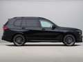 Alpina XB7 SWITCH-TRONIC Allrad - Black Sapphire Czarny - thumbnail 7