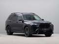 Alpina XB7 SWITCH-TRONIC Allrad - Black Sapphire Czarny - thumbnail 6