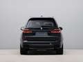 Alpina XB7 SWITCH-TRONIC Allrad - Black Sapphire Czarny - thumbnail 9