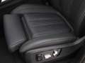 Alpina XB7 SWITCH-TRONIC Allrad - Black Sapphire Czarny - thumbnail 13