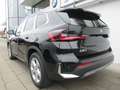 BMW iX1 eDrive20 AHK/HeadUp/ACC/LKH/AC-LADEN-PRO Nero - thumbnail 7