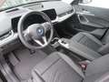BMW iX1 eDrive20 AHK/HeadUp/ACC/LKH/AC-LADEN-PRO Nero - thumbnail 11