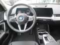 BMW iX1 eDrive20 AHK/HeadUp/ACC/LKH/AC-LADEN-PRO Noir - thumbnail 13
