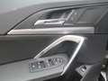 BMW iX1 eDrive20 AHK/HeadUp/ACC/LKH/AC-LADEN-PRO Negro - thumbnail 10
