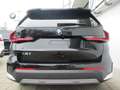 BMW iX1 eDrive20 AHK/HeadUp/ACC/LKH/AC-LADEN-PRO Negro - thumbnail 6