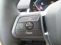 BMW iX1 eDrive20 AHK/HeadUp/ACC/LKH/AC-LADEN-PRO Negro - thumbnail 15