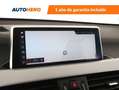 BMW X1 sDrive 18d Bleu - thumbnail 20
