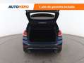 BMW X1 sDrive 18d Bleu - thumbnail 17