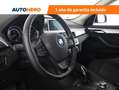 BMW X1 sDrive 18d Bleu - thumbnail 12