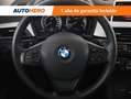BMW X1 sDrive 18d Bleu - thumbnail 28