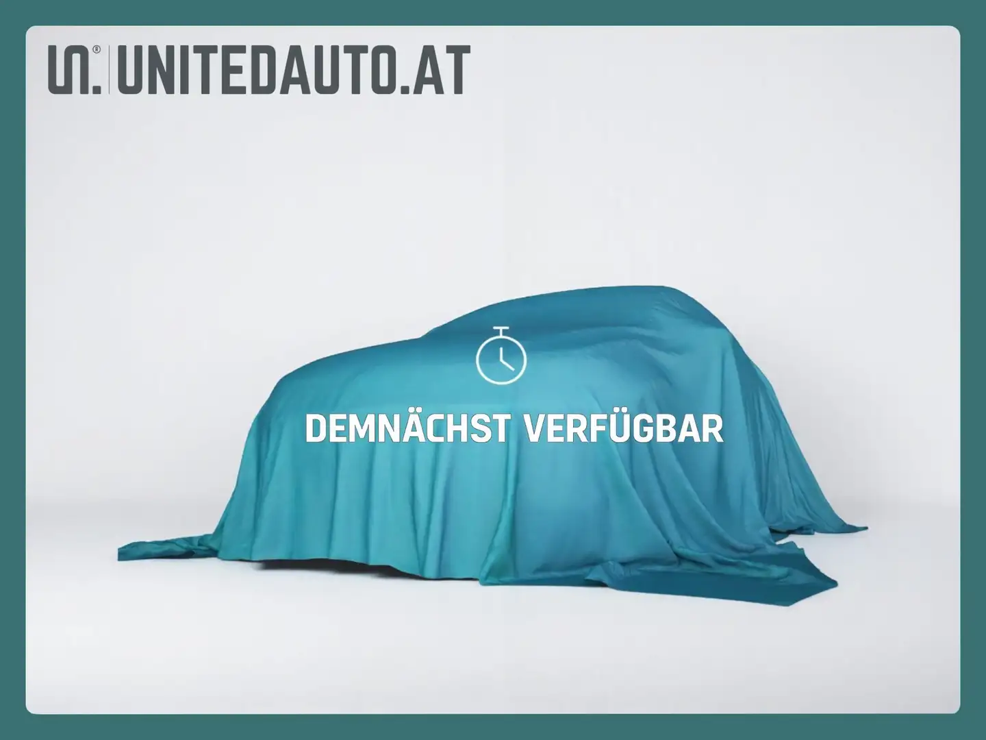 SEAT Arona Style *Experience*digCockp*Temp*PDC* Weiß - 1