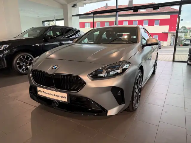 BMW 220 M Sport PRO INDIVIDUAL