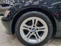 BMW Z3 roadster 1.8**BENZINE*LEDER*ALU-VELGEN*VERW.ZETELS Noir - thumbnail 15
