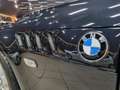 BMW Z3 roadster 1.8**BENZINE*LEDER*ALU-VELGEN*VERW.ZETELS Zwart - thumbnail 14