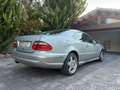 Mercedes-Benz CLK 430 Elegance - thumbnail 3