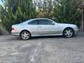 Mercedes-Benz CLK 430 Elegance - thumbnail 1