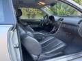 Mercedes-Benz CLK 430 Elegance - thumbnail 4