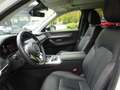Mazda CX-60 CX-60 3.3L e-Skyactiv D 249 CV M Hybrid AWD Homur Bianco - thumbnail 9