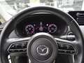 Mazda CX-60 CX-60 3.3L e-Skyactiv D 249 CV M Hybrid AWD Homur Bianco - thumbnail 15