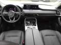 Mazda CX-60 CX-60 3.3L e-Skyactiv D 249 CV M Hybrid AWD Homur Bianco - thumbnail 12
