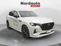 Mazda CX-60 CX-60 3.3L e-Skyactiv D 249 CV M Hybrid AWD Homur Bianco - thumbnail 3