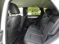 Mazda CX-60 CX-60 3.3L e-Skyactiv D 249 CV M Hybrid AWD Homur Bianco - thumbnail 10