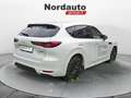 Mazda CX-60 CX-60 3.3L e-Skyactiv D 249 CV M Hybrid AWD Homur Bianco - thumbnail 5