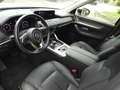 Mazda CX-60 CX-60 3.3L e-Skyactiv D 249 CV M Hybrid AWD Homur Bianco - thumbnail 8