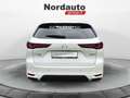 Mazda CX-60 CX-60 3.3L e-Skyactiv D 249 CV M Hybrid AWD Homur Bianco - thumbnail 6