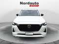 Mazda CX-60 CX-60 3.3L e-Skyactiv D 249 CV M Hybrid AWD Homur Bianco - thumbnail 2